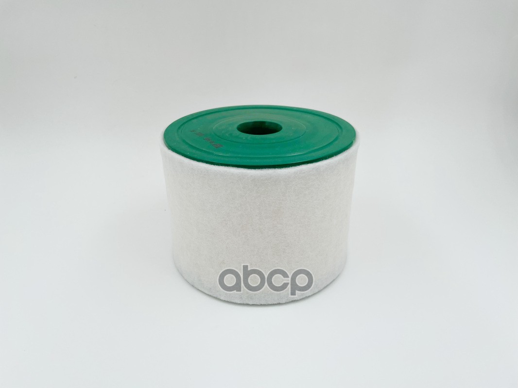 Фильтр воздушный VAG A6 11-, A7 14-, A8 16- Big Filter GB-9459 C15010;4G0133843H;4G0133843K;AR3716;FA160;AG361;LF0116;E1055L;A0586;LX26072;LA1940;MFAE529;1000230;AFAU201;77223;A31880;