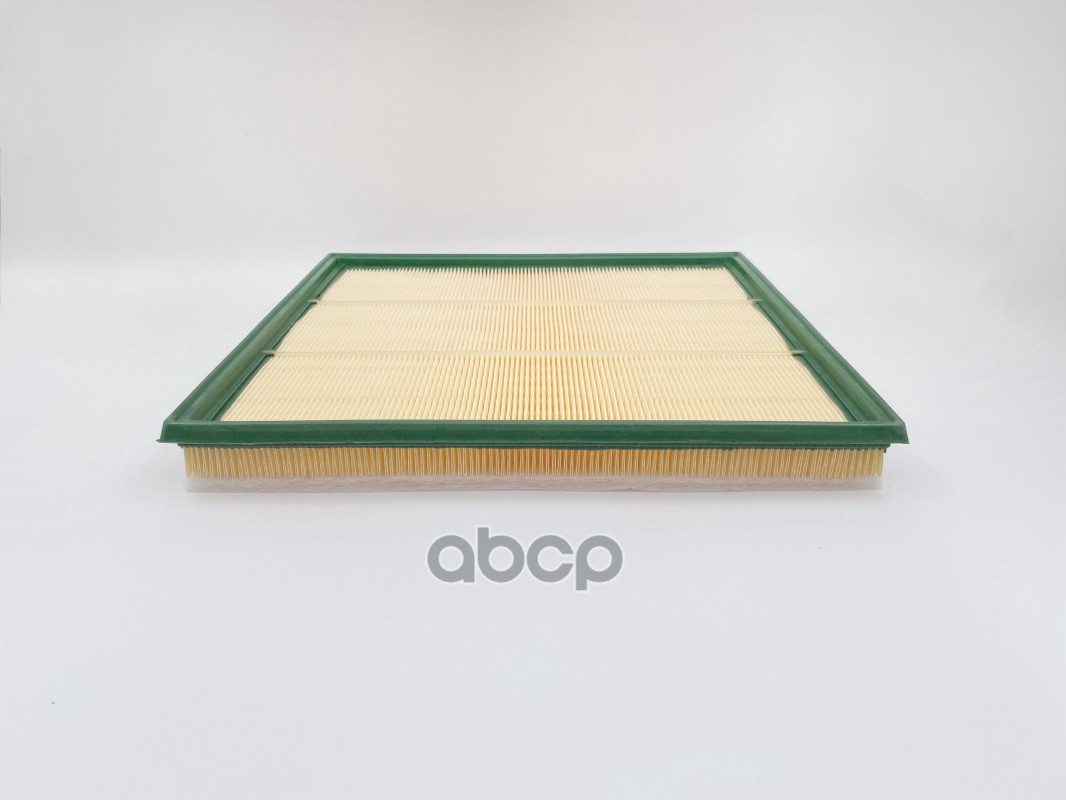 Фильтр воздушный