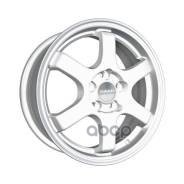 Диск SKAD, Киото 6x15/4x98ET38 58.6