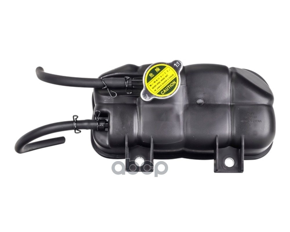 Бачок расширительный PATROL 2010-/ARMADA/QX 56