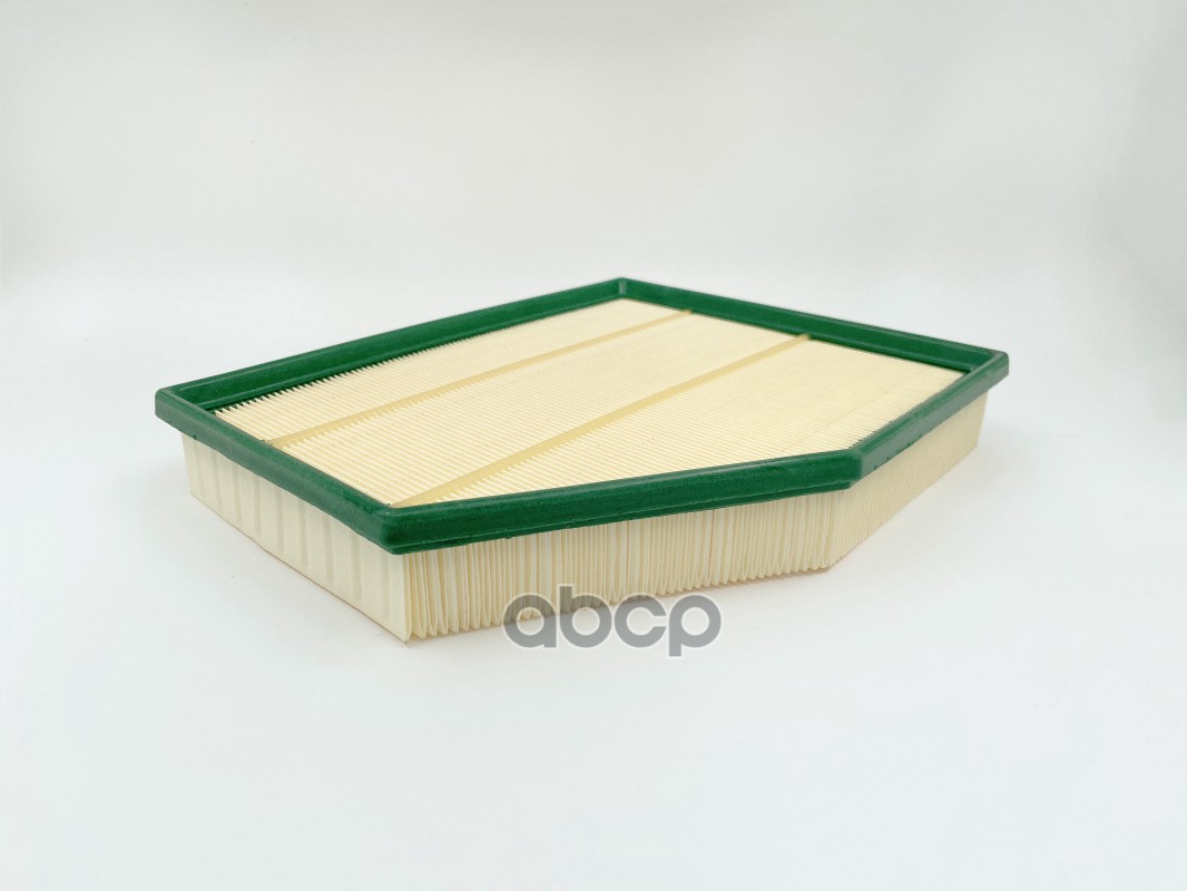 Фильтр воздушный