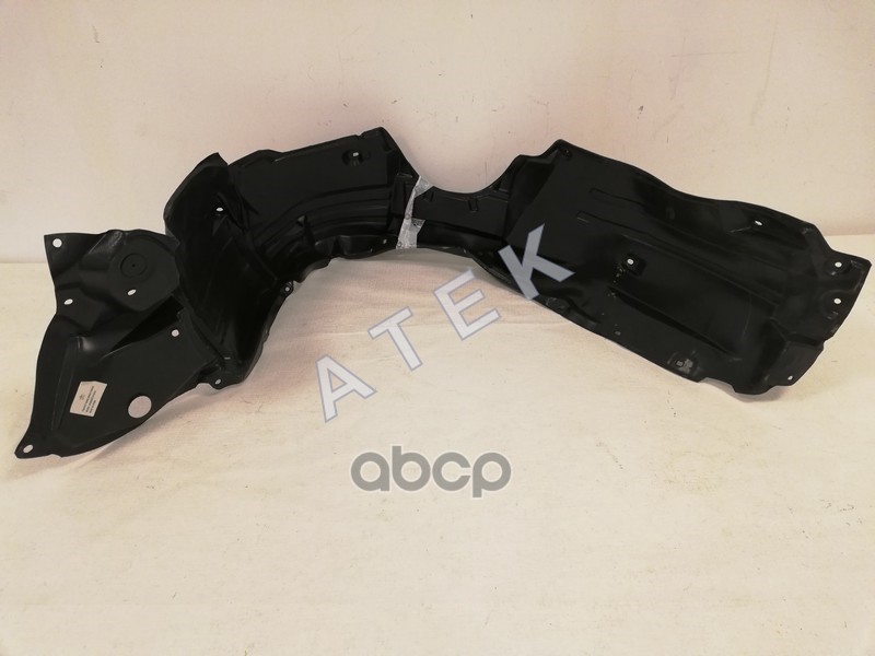 ATEK Highlander III(U50) 13 Подкрылок передний правый RP-06431