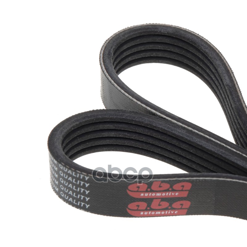 Ремень Поликлиновый Aba Automotive 5Pk1123 ABA Automotive арт. 5PK1123