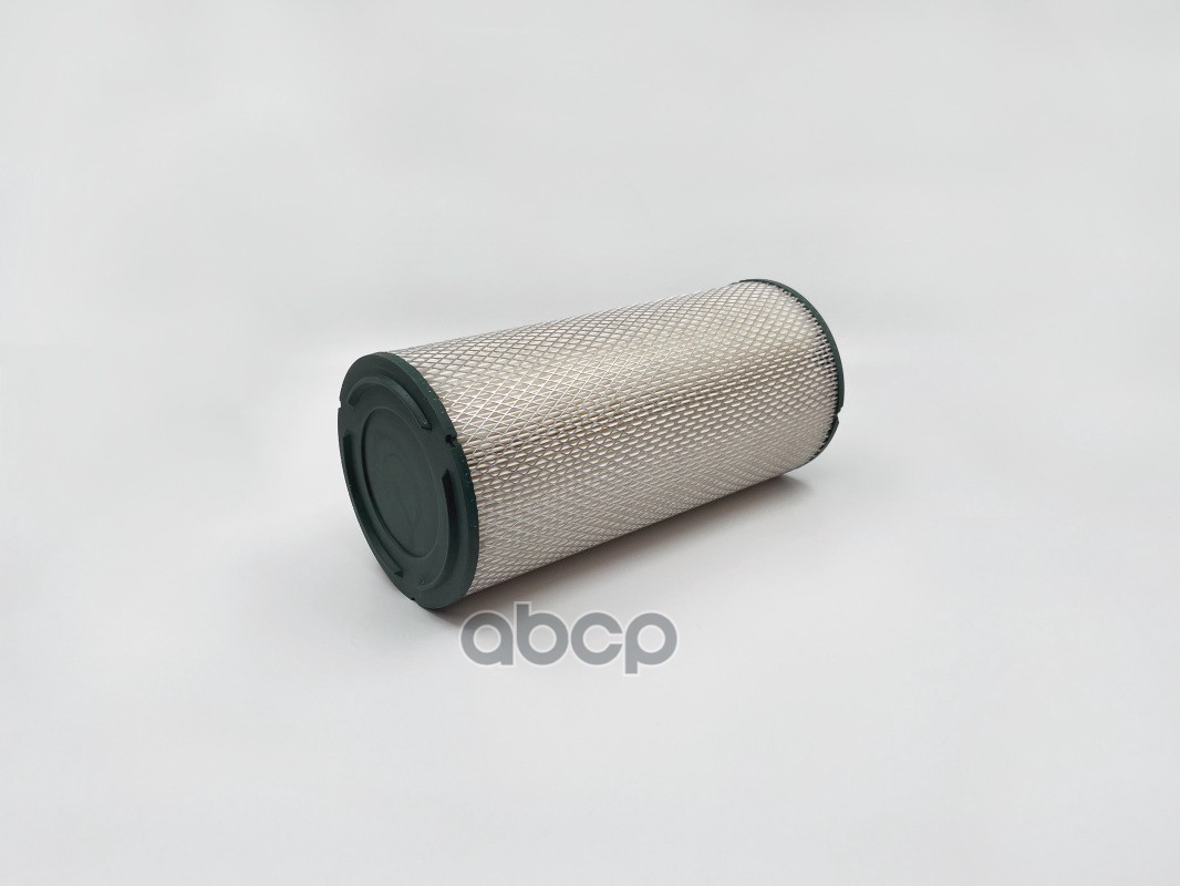 Фильтр воздушный BIG FILTER GB-9241