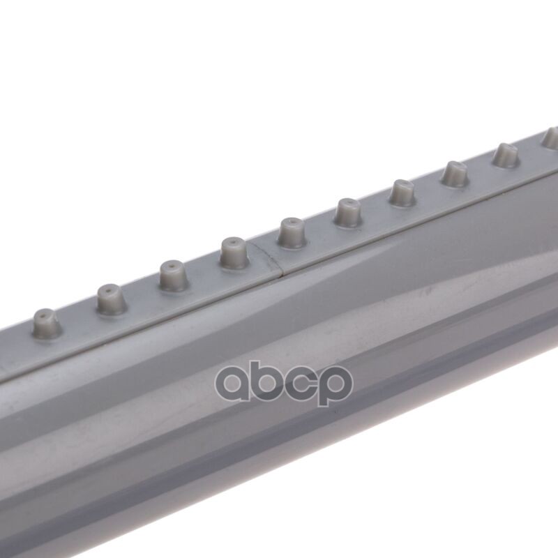 Дождеватель осциллирующий для прямоугольных площадей