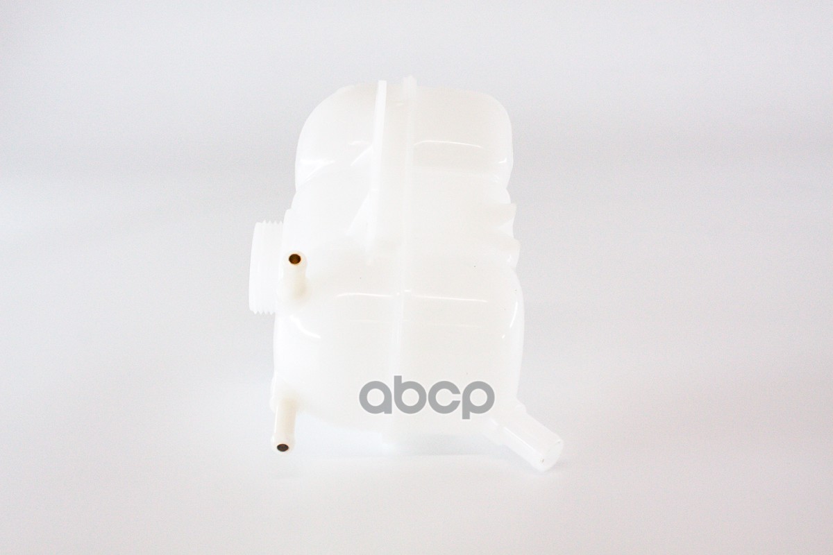 Бачок расширительный Lanos