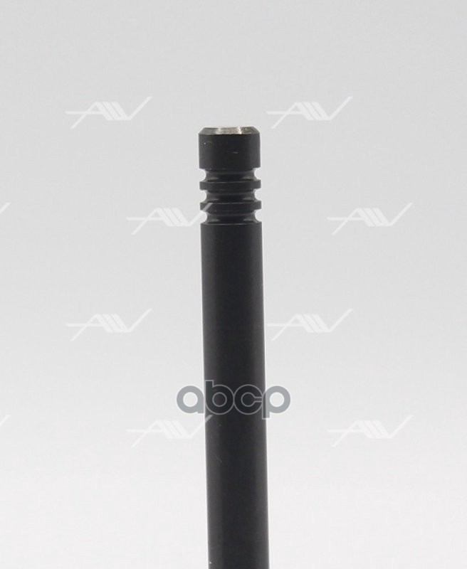 КЛАПАН ВЫП CHEVROLET F 18 D3/F 18 D4 27.3X6X101.3