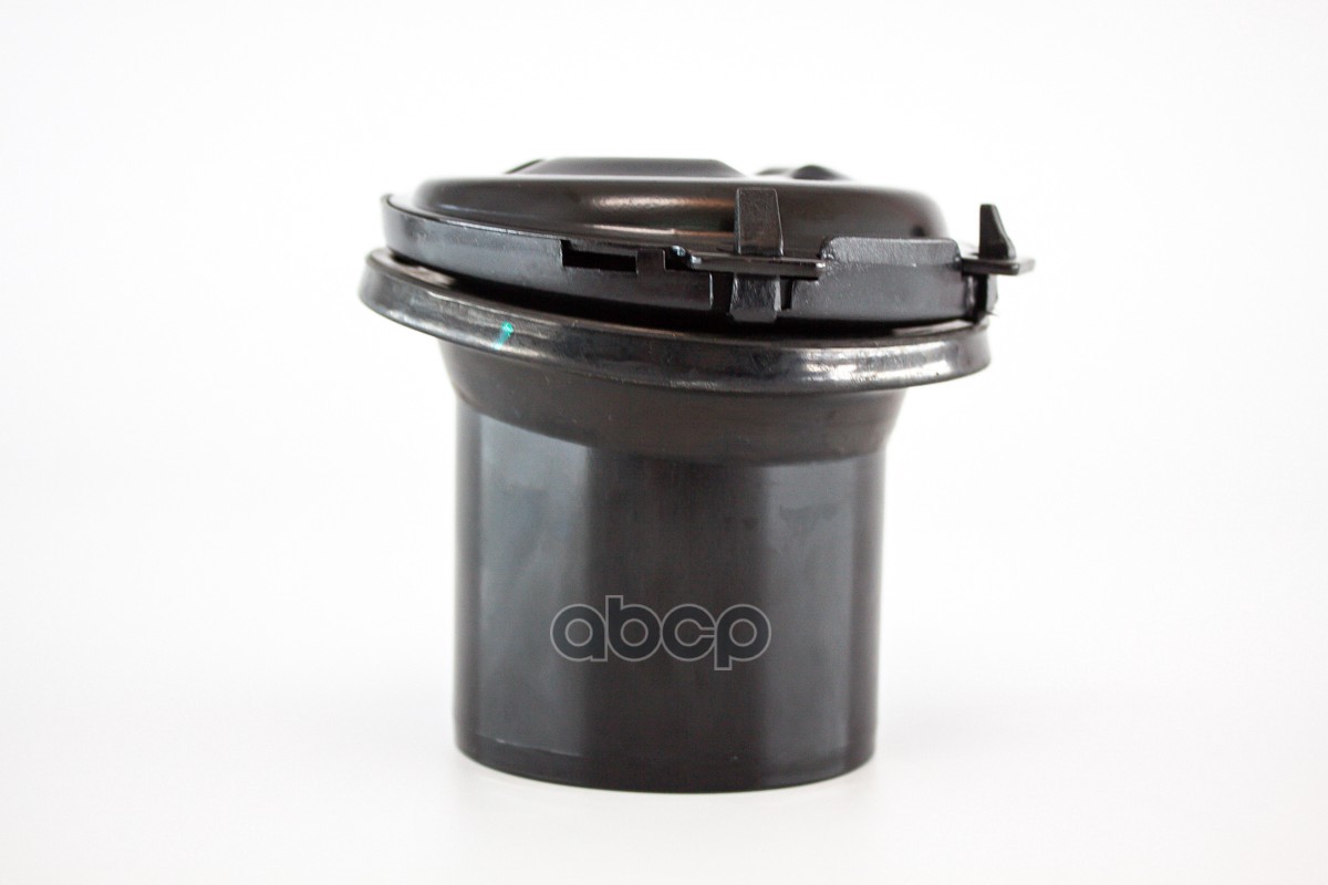 Опора амортизатора переднего (стакан пружины) (пыльник)