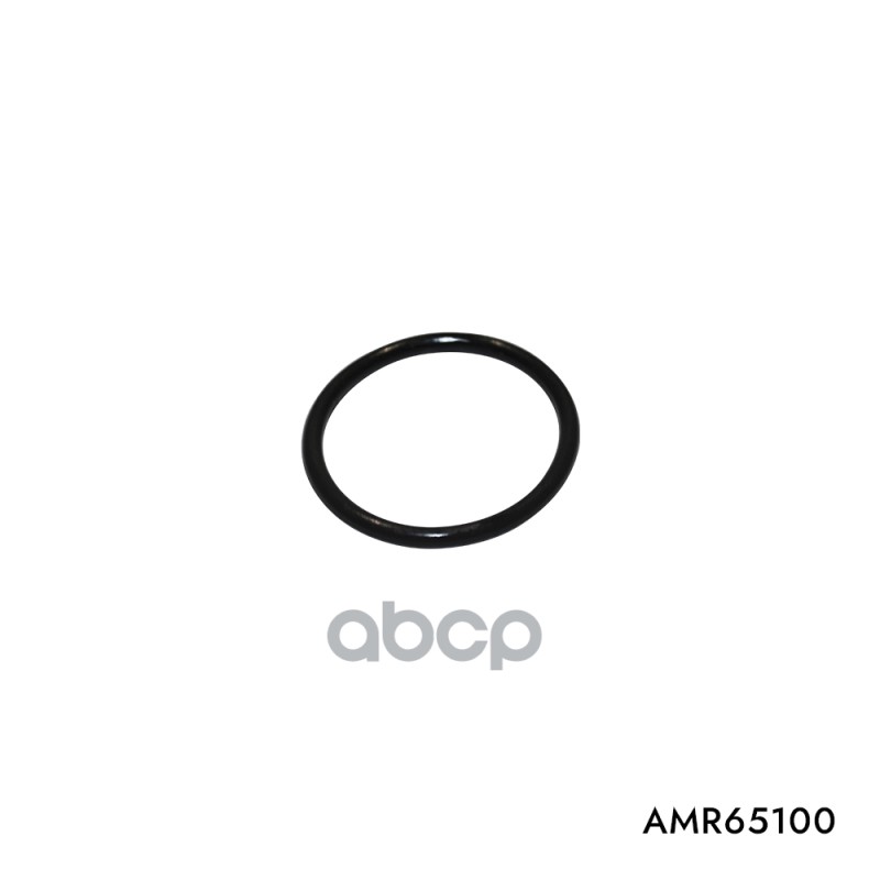 Кольцо уплотнительное AMR арт. AMR65100