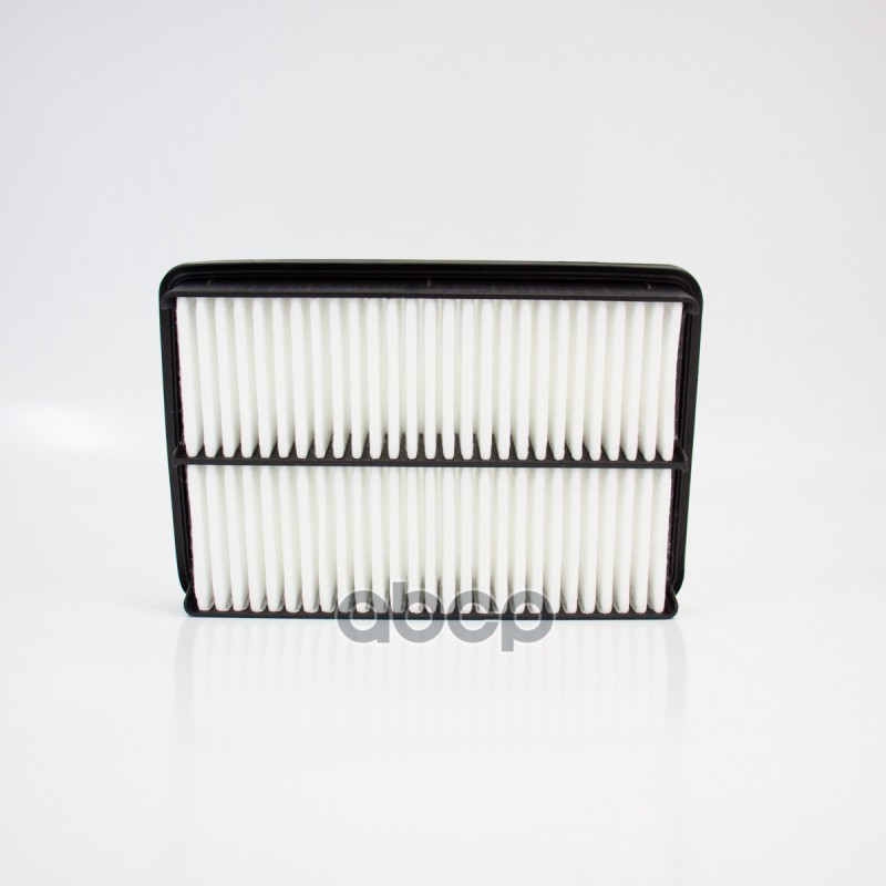 Фильтр воздушный Tucson/New Sportage/CeratoTDi