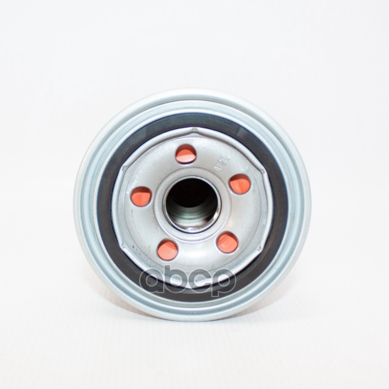 Фильтр масляный (бензин)