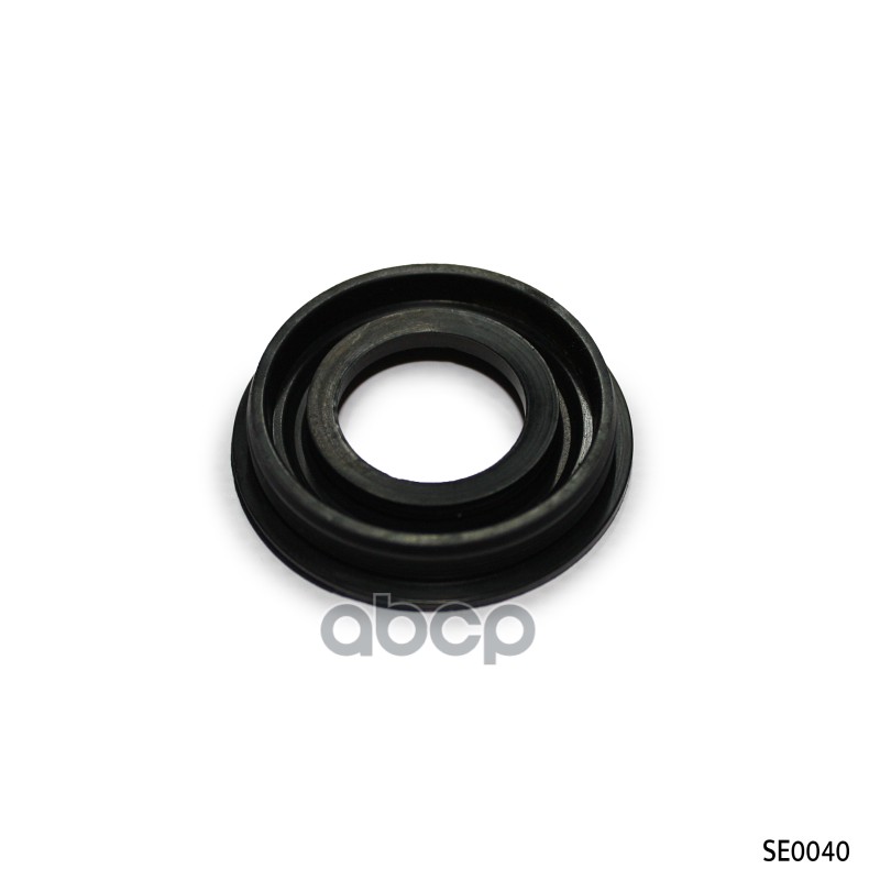 Кольцо уплотнительное AMR арт. SE0040