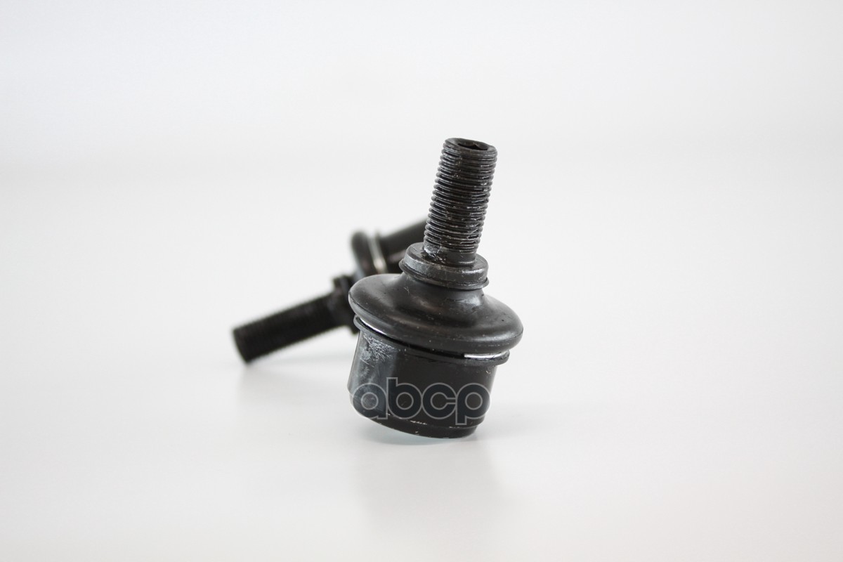 Стойка стабилизатора заднего правая