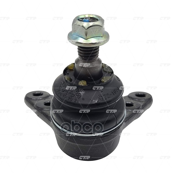 Шаровая опора