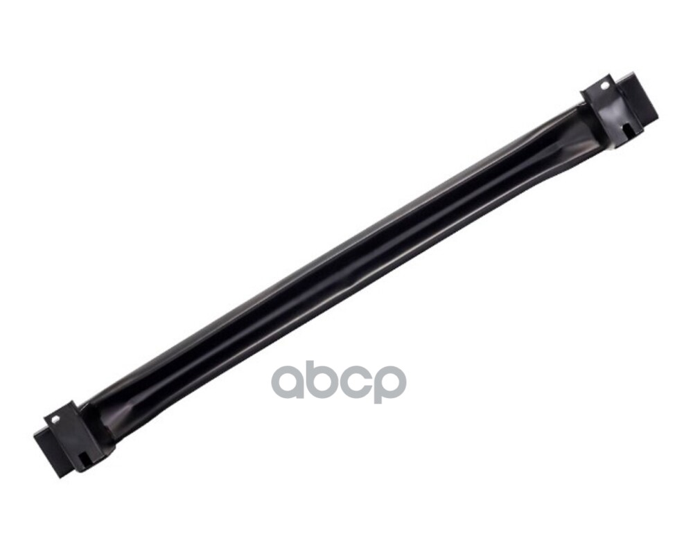 Усилитель бампера переднего BOXER 2002-2006