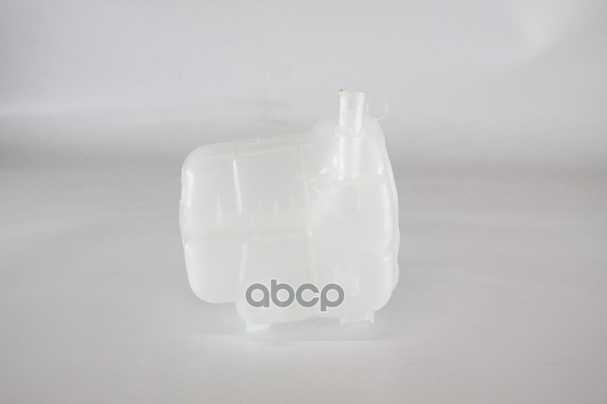 Бачок расширительный