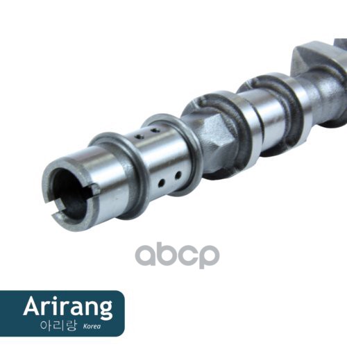 Распредвал выпуск Chevrolet (Aveo T300)