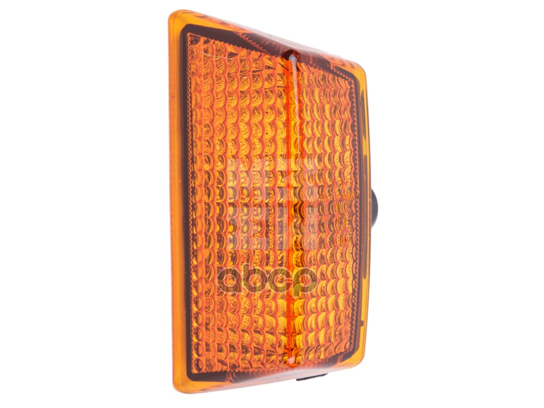 указатель поворота п.  Volvo FH/FM (косоглазая) 02>