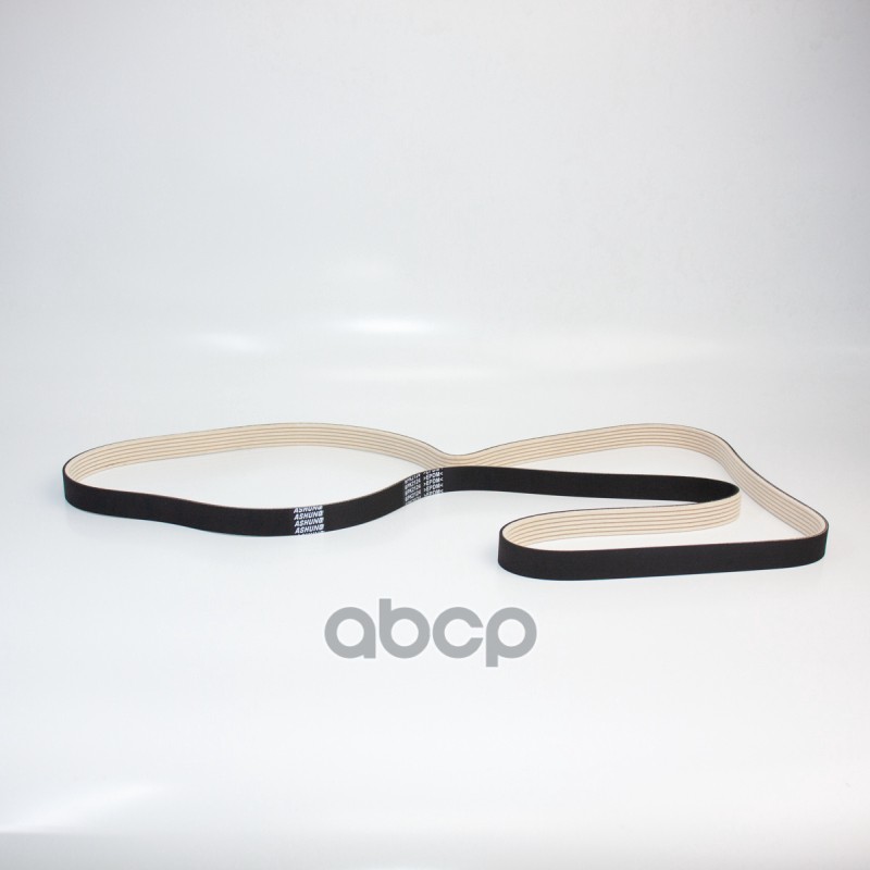 Ремень 6PK2124 i40/Optima TF/Sorento XM 13-/SFe DM