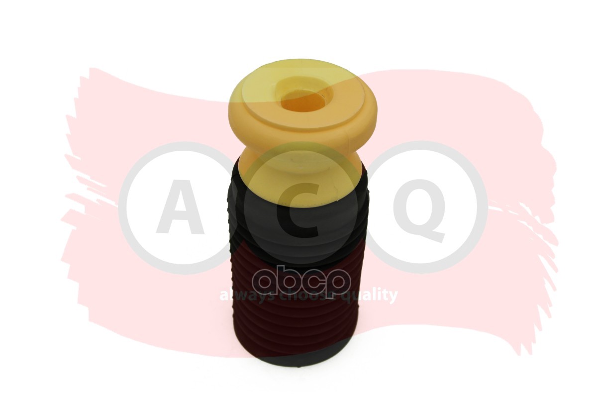 Отбойник + Пыльник Переднего Амортизатора ACQ арт. ALB8373