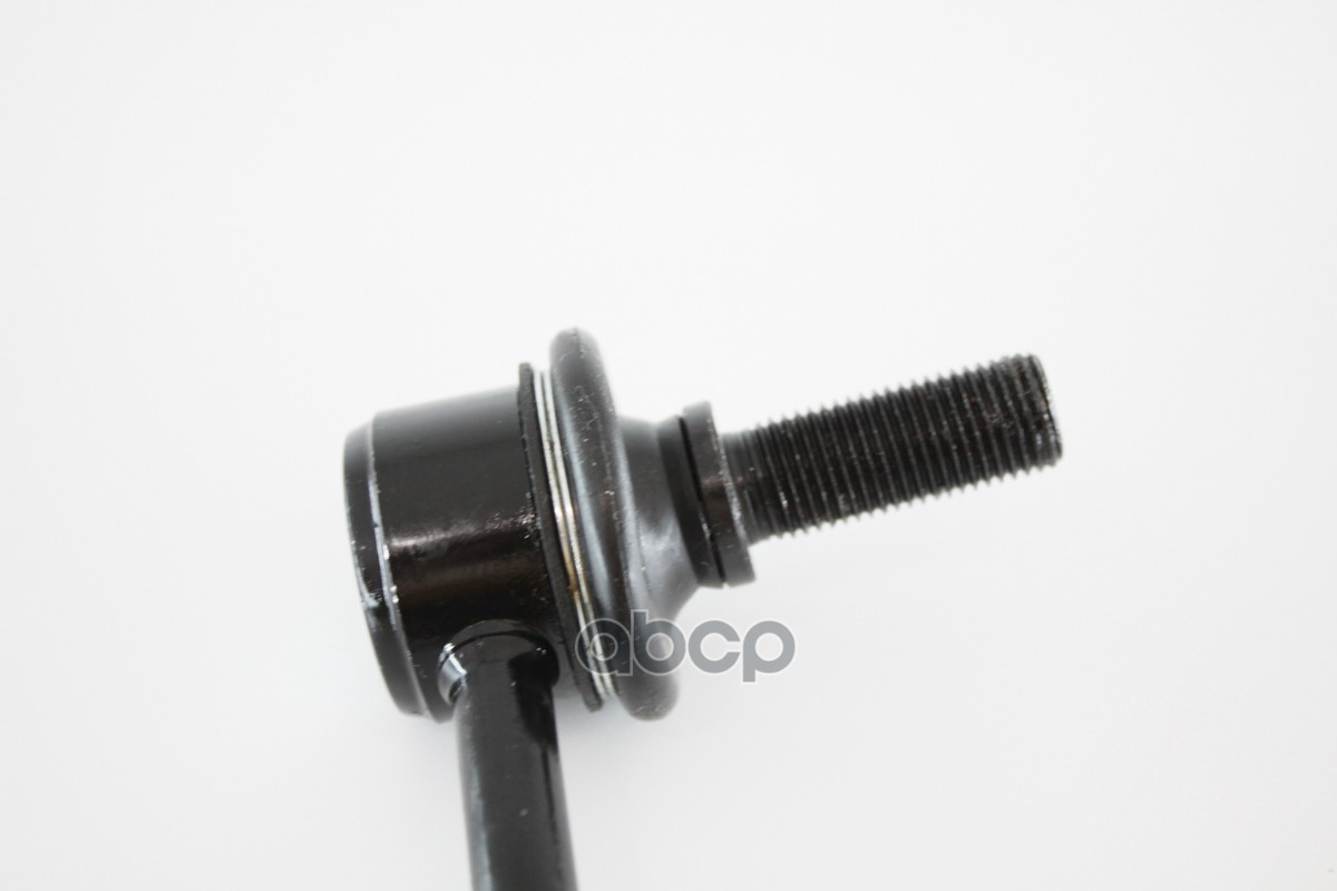 Стойка стабилизатора заднего левая