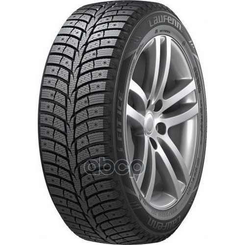 Автошина Laufenn LW71 185/65 R14 90 T