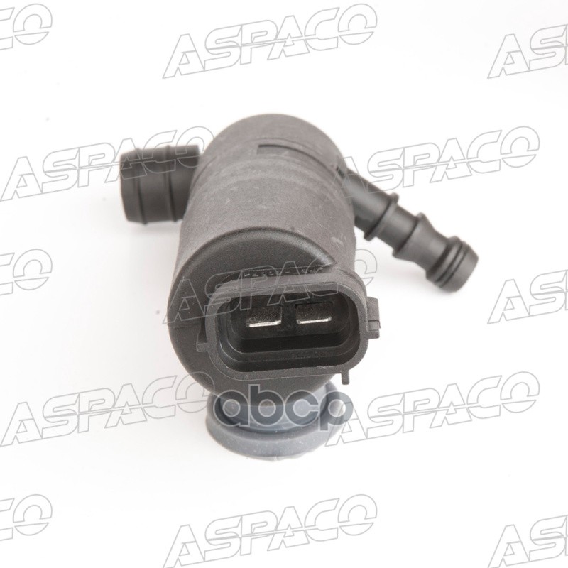 AP1202 МОТОРЧИК ОМЫВАТЕЛЯ ФАР TOYOTA AVENSIS  03 08)  COROLLA  01 07)