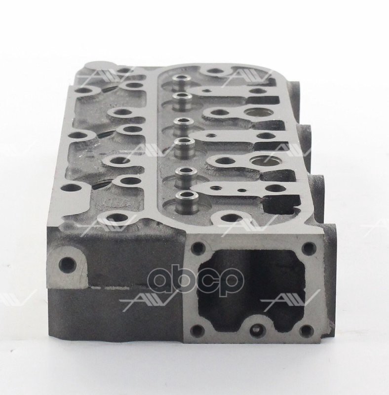 ZK-60011 головка блока цилиндров KUBOTA D1105 (16030-03042)