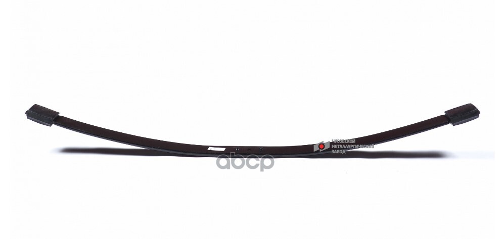 лист подкоренной задн №2 70х16 L=1459 MB