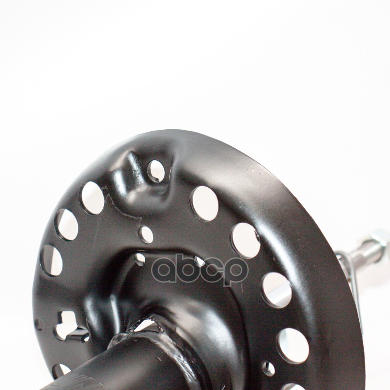 Стойка передняя правая 10-