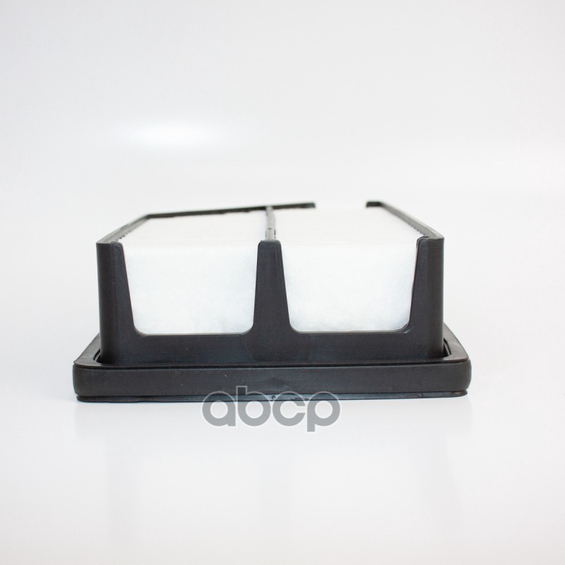 Фильтр воздушный Actyon New (дизель/бензин)