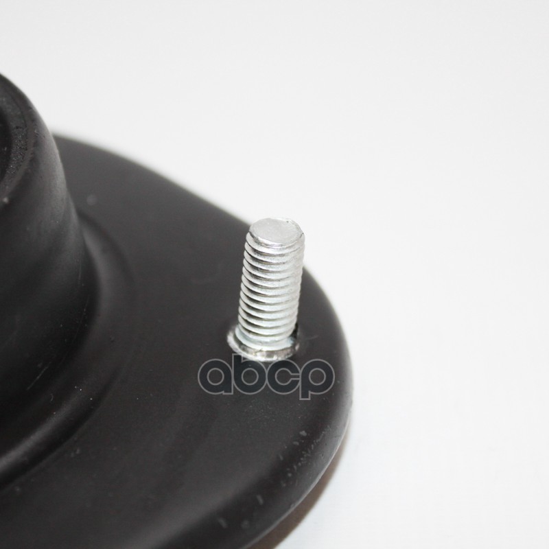 Чашка опорная передней стойки лев. Chevrolet