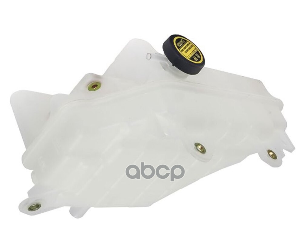 БАЧОК РАСШИРИТЕЛЬНЫЙ