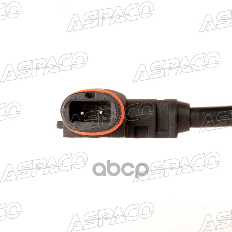 ДАТЧИК АБС MERCEDES W204 (07...)