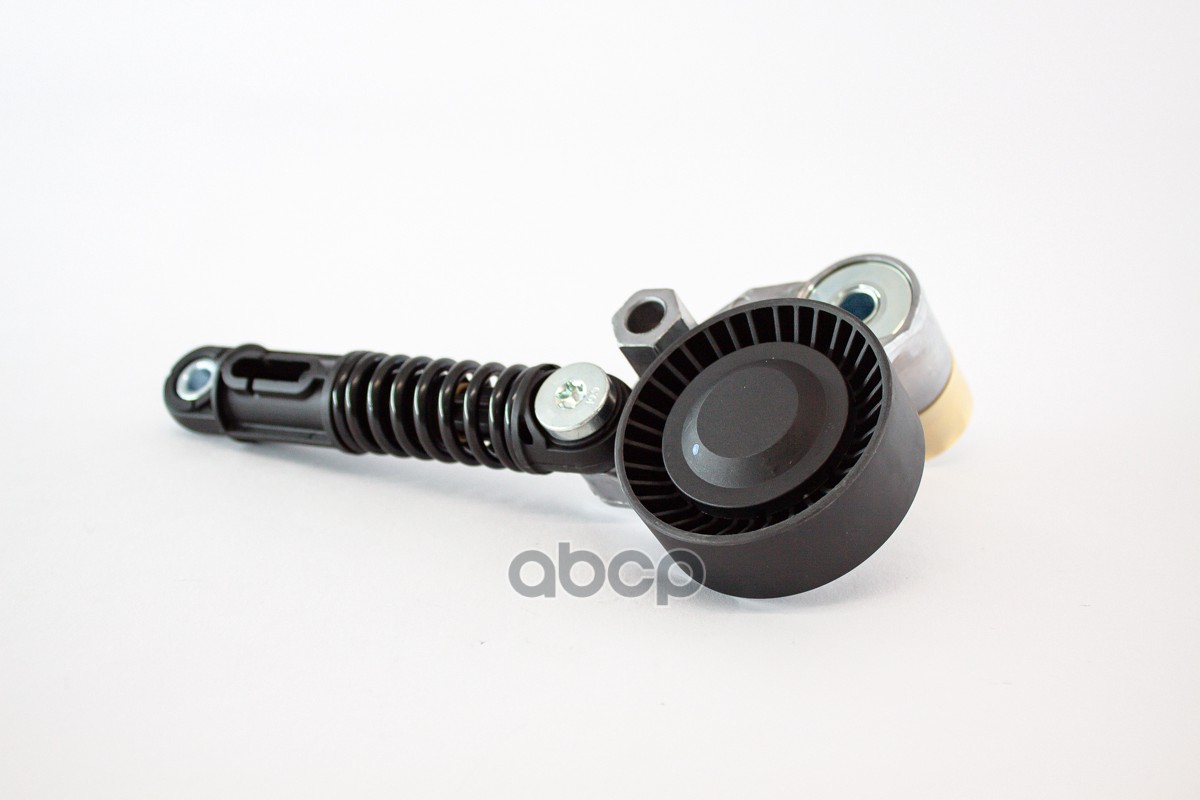 Ролик - натяжитель ремня (с демпфером) (нужна 1 штука) 2,0 (eXDi200) 175л.с (D20