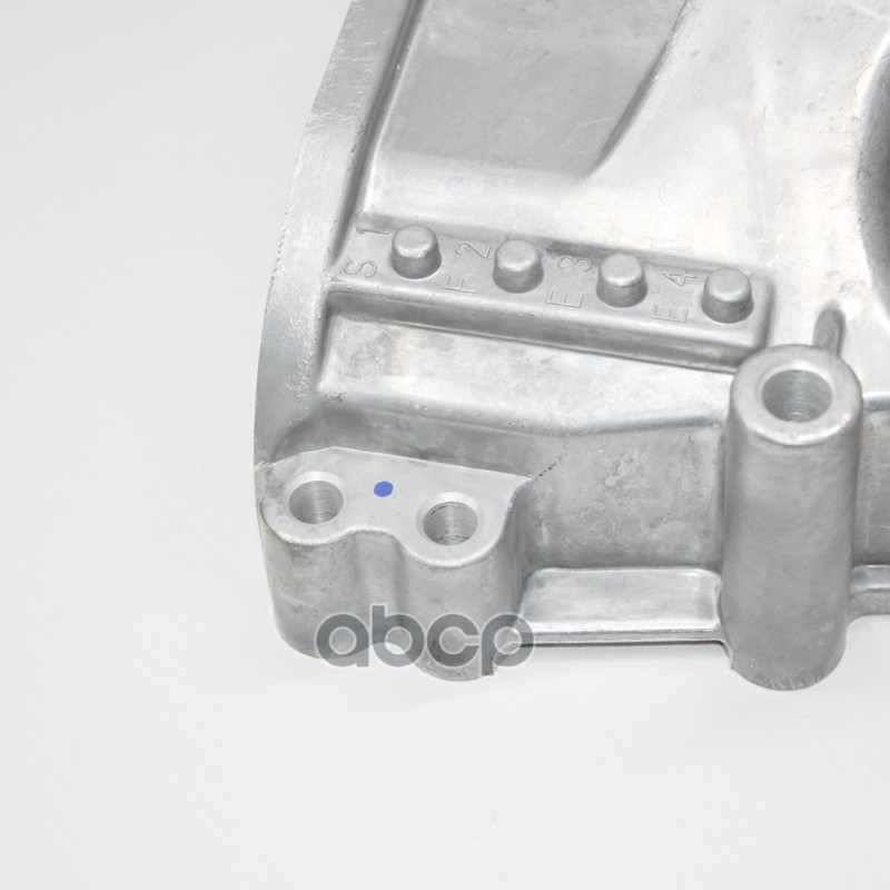 Насос масляный