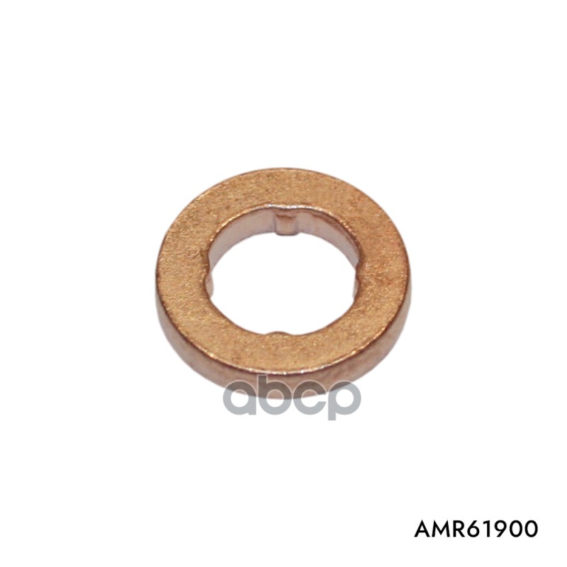 Шайба топливной форсунки AMR арт. AMR61900