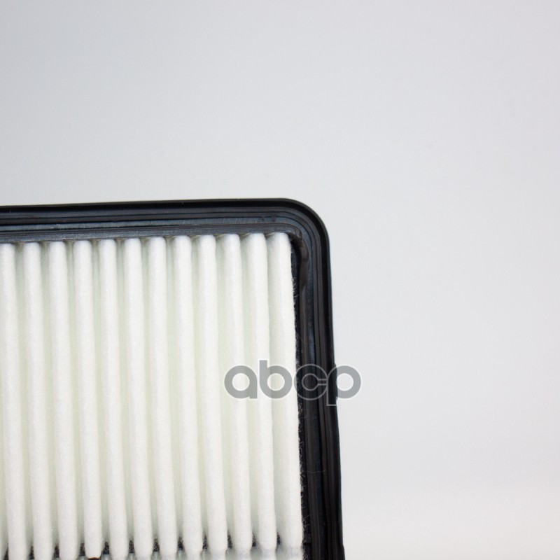 Фильтр воздушный Santa Fe NEW 2012- /Sorento 2013- (бензин)