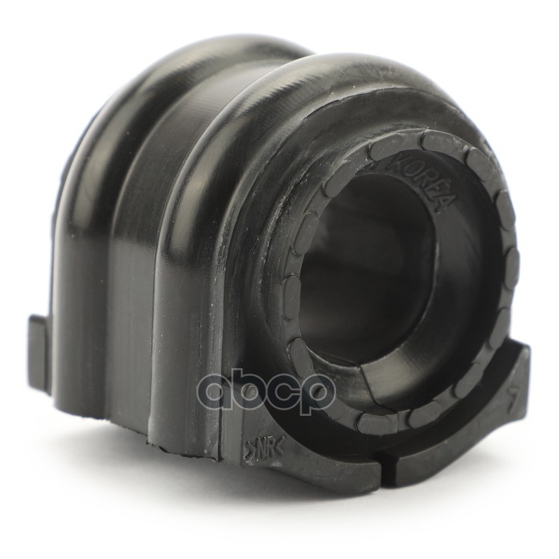 Втулка пер.стабил.HYUNDAI Genesis SpeedMate арт. SM-BKK089