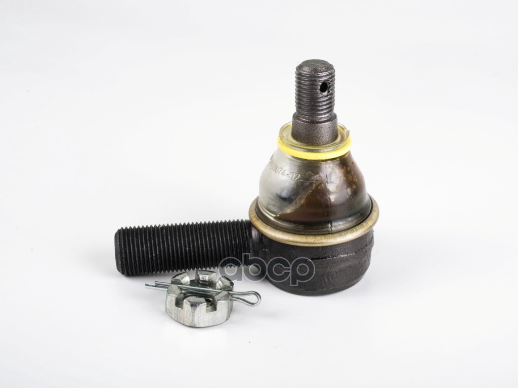 Наконечник рулевой тяги УАЗ 469, правый. TR70-157