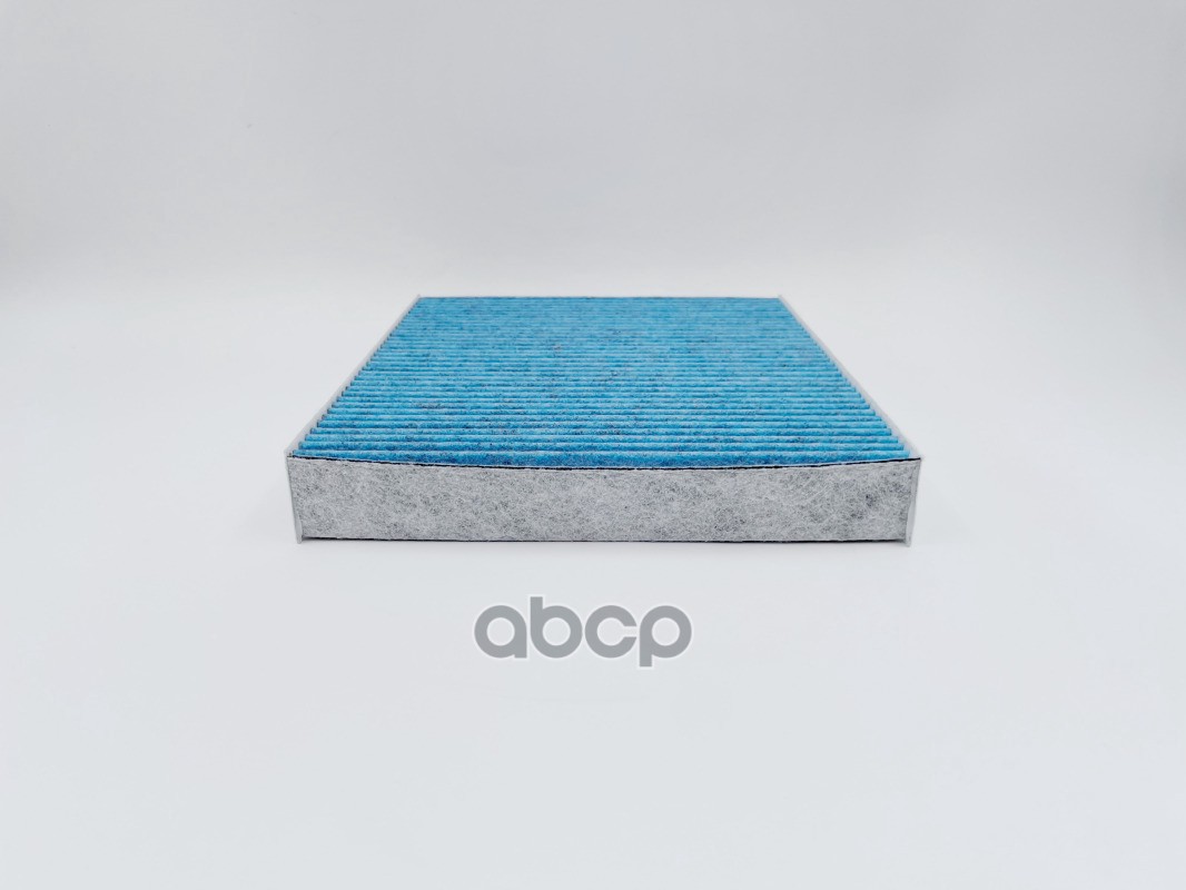 Фильтр салона