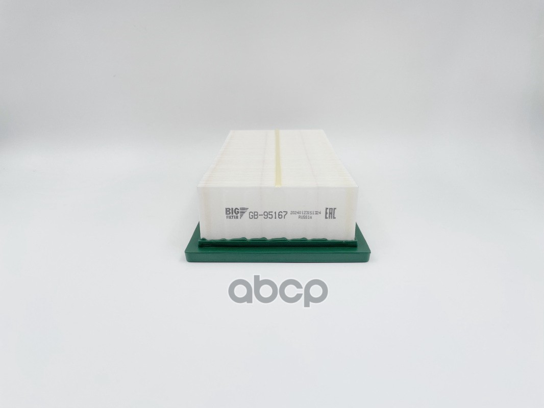 Фильтр воздушный