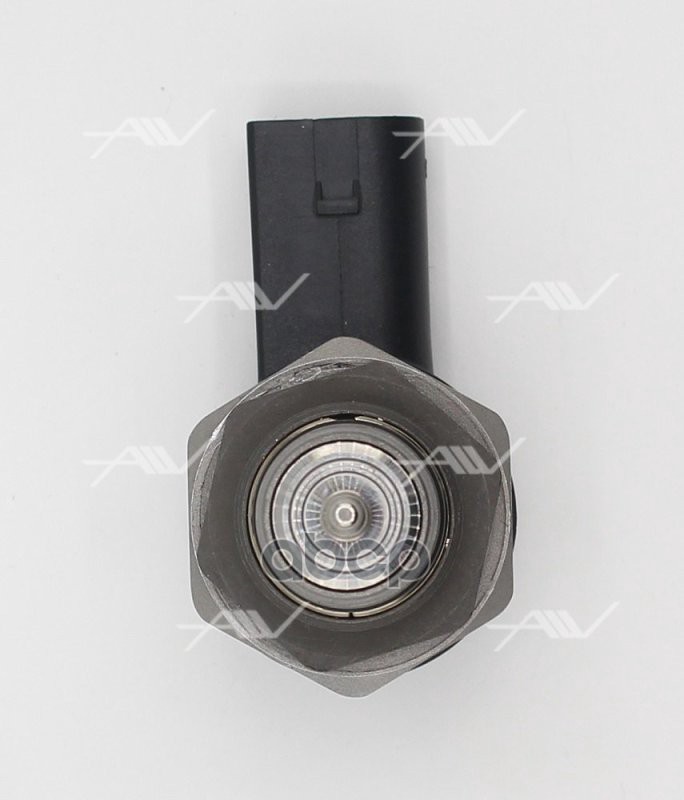 CV-20121 клапан регулировки давления (0281006253 / 0281006254)