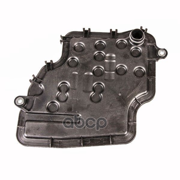 Фильтр АКПП COB-WEB SF513