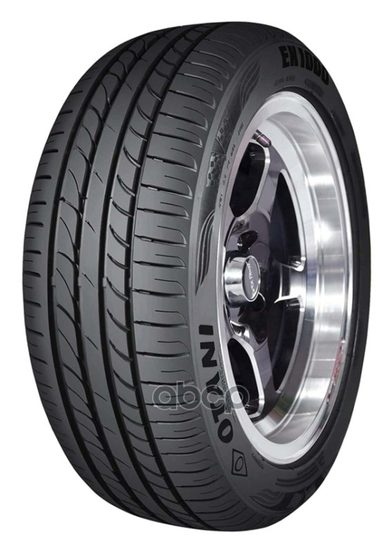 Автошина OTANI EK1000 195/55 R15 85 V