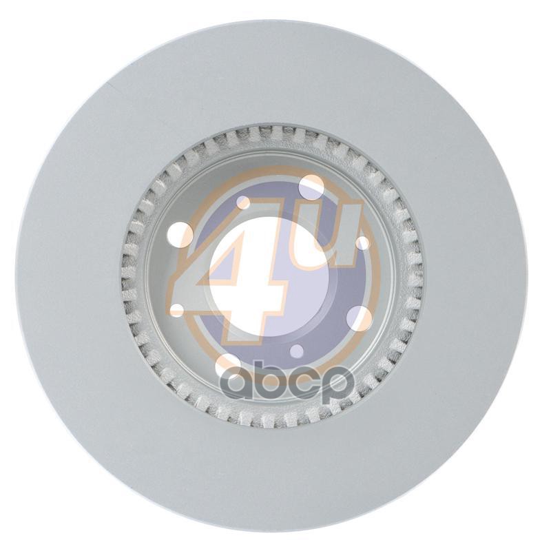 ДИСК ТОРМОЗНОЙ ПЕР OPEL AGILA B(H08) ,SUZUKI SWIFT III (MZ, EZ) 2008-2014 (252X2