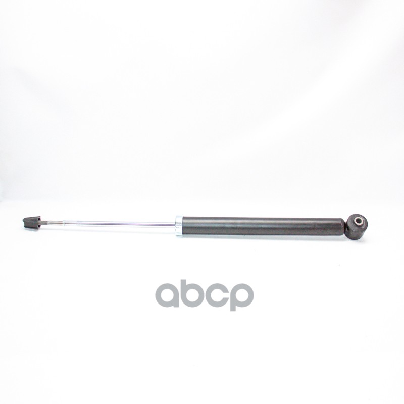 Стойка задняя газовая (все года)