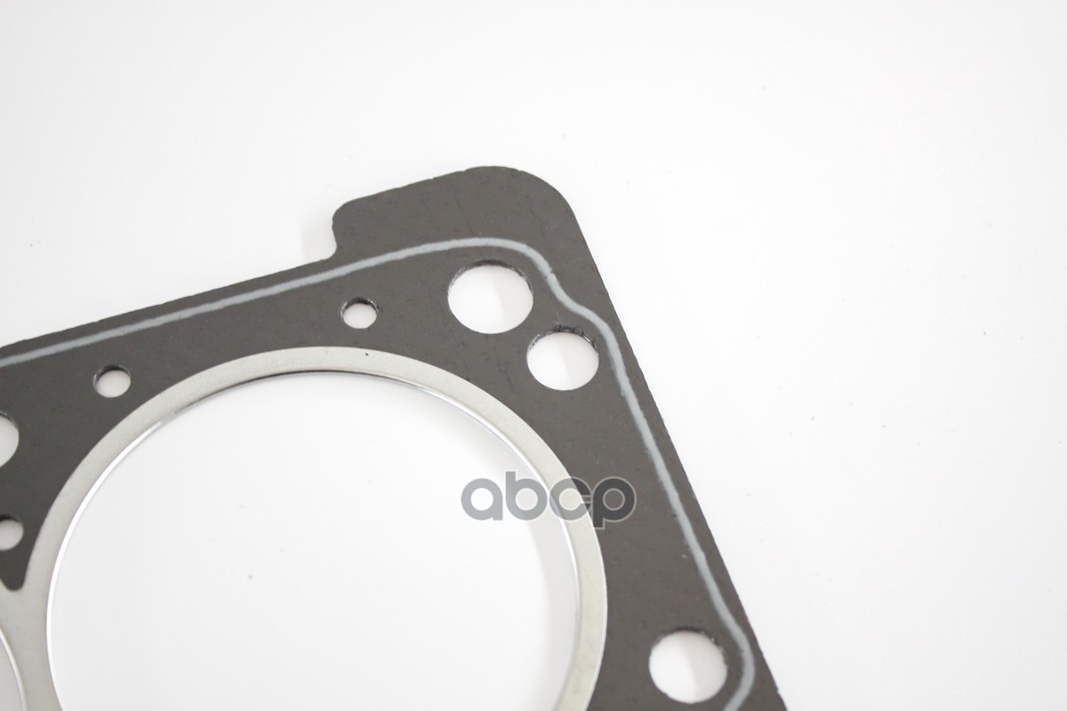 Прокладки двигателя (набор) 1,6 Dohc Aveo/Lacetti/Nexia NEW