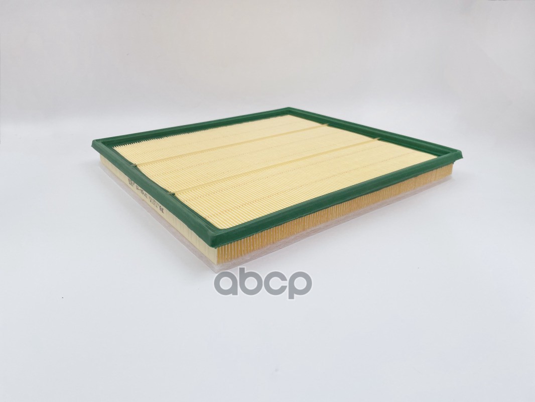 Фильтр воздушный