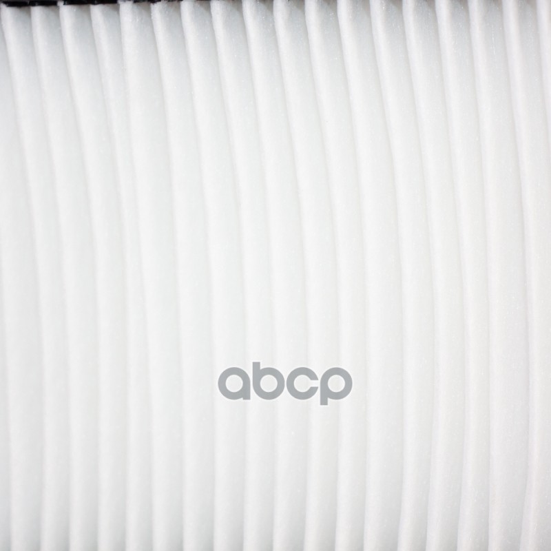 Фильтр салона Spectra ( КН 120 подходят. )